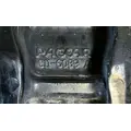 PACCAR AG400L / New Low Air Leaf Drive Axle Spring Hangers thumbnail 3