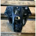 PACCAR AG400L / New Low Air Leaf Drive Axle Spring Hangers thumbnail 1
