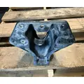 PACCAR AG400L / New Low Air Leaf Drive Axle Spring Hangers thumbnail 2