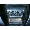 PACCAR AG400L / New Low Air Leaf Drive Axle Spring Hangers thumbnail 3