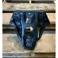 PACCAR AG400L / New Low Air Leaf Drive Axle Spring Hangers thumbnail 1