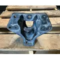 PACCAR AG400L / New Low Air Leaf Drive Axle Spring Hangers thumbnail 2