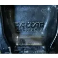 PACCAR AG400L / New Low Air Leaf Drive Axle Spring Hangers thumbnail 3