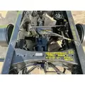 PACCAR AG400L Cutoff Assembly (Complete With Axles) thumbnail 2