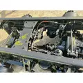 PACCAR AG400L Cutoff Assembly (Complete With Axles) thumbnail 4