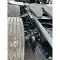 PACCAR AG400L Suspension thumbnail 2