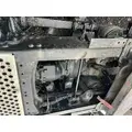 PACCAR AG400L Suspension thumbnail 3