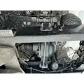 PACCAR AG400L Suspension thumbnail 4