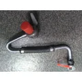 PACCAR ALL ENGINE PART MISC thumbnail 1