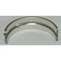 PACCAR ALL ENGINE PART MISC thumbnail 1