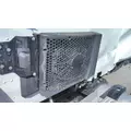 PACCAR ALL HEATER OR AIR CONDITIONER PARTS thumbnail 1