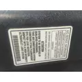 PACCAR ALL HEATER OR AIR CONDITIONER PARTS thumbnail 10