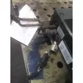 PACCAR ALL HEATER OR AIR CONDITIONER PARTS thumbnail 11