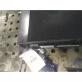 PACCAR ALL HEATER OR AIR CONDITIONER PARTS thumbnail 12