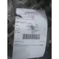 PACCAR ALL HEATER OR AIR CONDITIONER PARTS thumbnail 13
