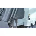 PACCAR ALL HEATER OR AIR CONDITIONER PARTS thumbnail 2