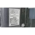 PACCAR ALL HEATER OR AIR CONDITIONER PARTS thumbnail 3