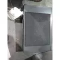 PACCAR ALL HEATER OR AIR CONDITIONER PARTS thumbnail 4