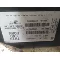 PACCAR ALL HEATER OR AIR CONDITIONER PARTS thumbnail 6