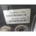 PACCAR ALL HEATER OR AIR CONDITIONER PARTS thumbnail 7
