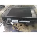 PACCAR ALL HEATER OR AIR CONDITIONER PARTS thumbnail 8