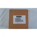 PACCAR All Gasket Kit thumbnail 1