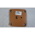 PACCAR All Gasket Kit thumbnail 2