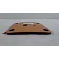 PACCAR All Gasket Kit thumbnail 3