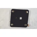 PACCAR All Gasket Kit thumbnail 4