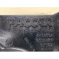 PACCAR B11-1025R Frame Horn thumbnail 5