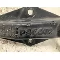 PACCAR B11-1033 Spring Hanger thumbnail 4