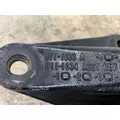 PACCAR B11-1033 Spring Hanger thumbnail 4