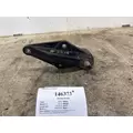 PACCAR B11-1033 Spring Hanger thumbnail 1