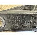 PACCAR B11-1033 Spring Hanger thumbnail 4