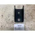 PACCAR B11-6060 Brackets, Misc. thumbnail 1