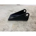 PACCAR B11-6060 Brackets, Misc. thumbnail 2