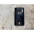 PACCAR B11-6060 Brackets, Misc. thumbnail 3