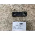 PACCAR B20-1007 Steering or Suspension Parts, Misc. thumbnail 1