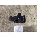 PACCAR B63-6016 Brackets, Misc. thumbnail 1