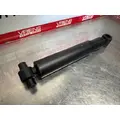 PACCAR B71-1001 Shock Absorber  Gas Spring thumbnail 2