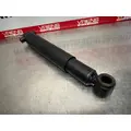 PACCAR B71-1001 Shock Absorber  Gas Spring thumbnail 3