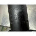 PACCAR B71-1001 Shock Absorber  Gas Spring thumbnail 4