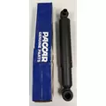 PACCAR B71-1001 Shock Absorber thumbnail 1