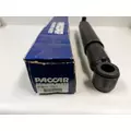 PACCAR B71-1001 Shock Absorber thumbnail 2