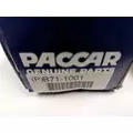 PACCAR B71-1001 Shock Absorber thumbnail 3