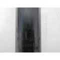 PACCAR B71-1001 Shock Absorber thumbnail 4