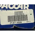 PACCAR B71-6009 Shock Absorber  Gas Spring thumbnail 5