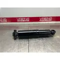PACCAR B71-6019 Shock Absorber  Gas Spring thumbnail 1
