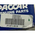 PACCAR B71-6019 Shock Absorber  Gas Spring thumbnail 5