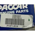 PACCAR B71-6019 Shock Absorber thumbnail 5